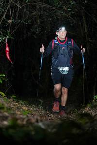 BIB: 
                            <button type="button" onclick="openModal(19402046)" class="btn btn-primary btn-sm float-right btn-popup" data-toggle="modal" data-target=".modal-high-quality">
                        <i class="fas fa-shopping-cart"></i> Add to Cart
                    </button>
                                            <button type="button" onclick="isThisMe(19402046, true)" class="btn btn-success btn-sm float-right btn-popup btn-isme hidden" data-toggle="tooltip" data-placement="bottom" title="นี่คือรูปของคุณใช่ไหม คลิกที่นี่เพื่อเอาเข้าอัลบั้ม">
                        <i class="fas fa-plus"></i> Add to album
                    </button>
                    <button type="button" onclick="isThisMe(19402046, false)" class="btn btn-warning btn-sm float-right btn-popup btn-isnotme hidden">
                        <i class="fas fa-ban"></i> Remove from album
                    </button>